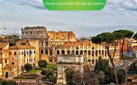 Rome4Guest Ostia