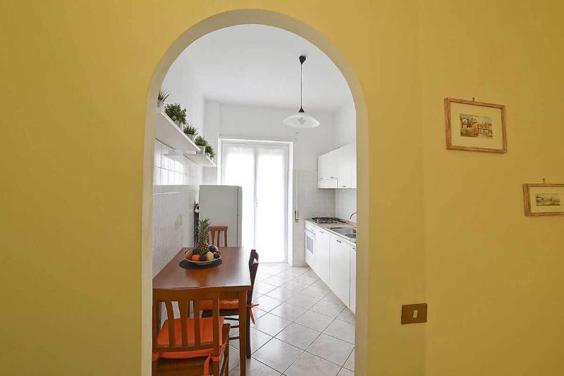 Rome4Guest Ostia Apartment Exterior photo